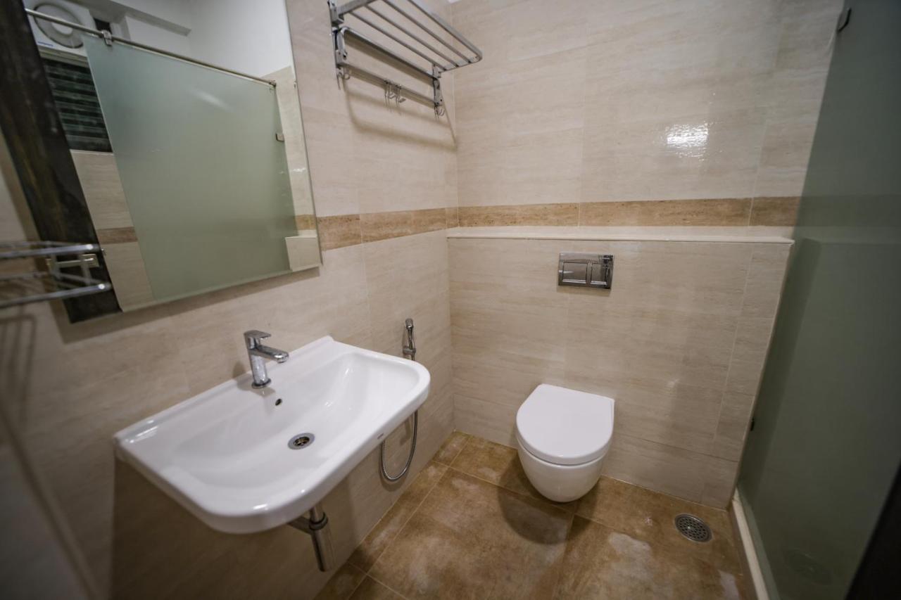 Avenue 11 Premium Stays Maduraj Zewnętrze zdjęcie